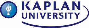 Kaplan University Scholarship Deadline EXTENDED to June 15!